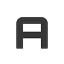 Payroll Auth Logo